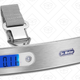 Dr. Meter Digital Luggage Scale, $6 with code I8LXTZTB